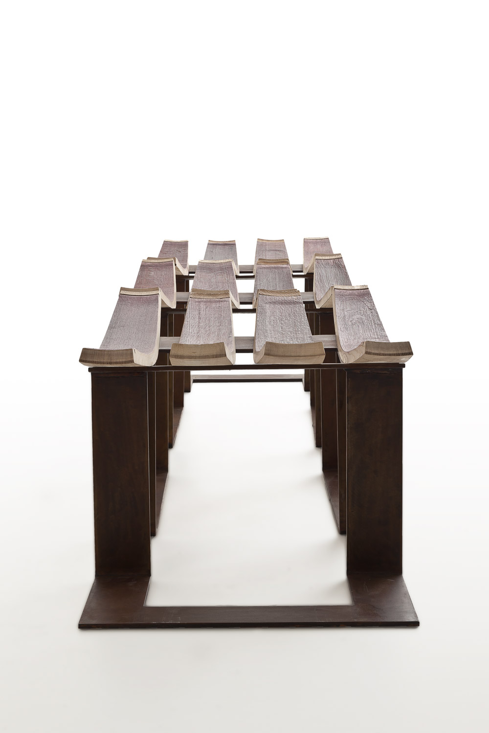 PANCA SAN PATRIGNANO Gallery 3