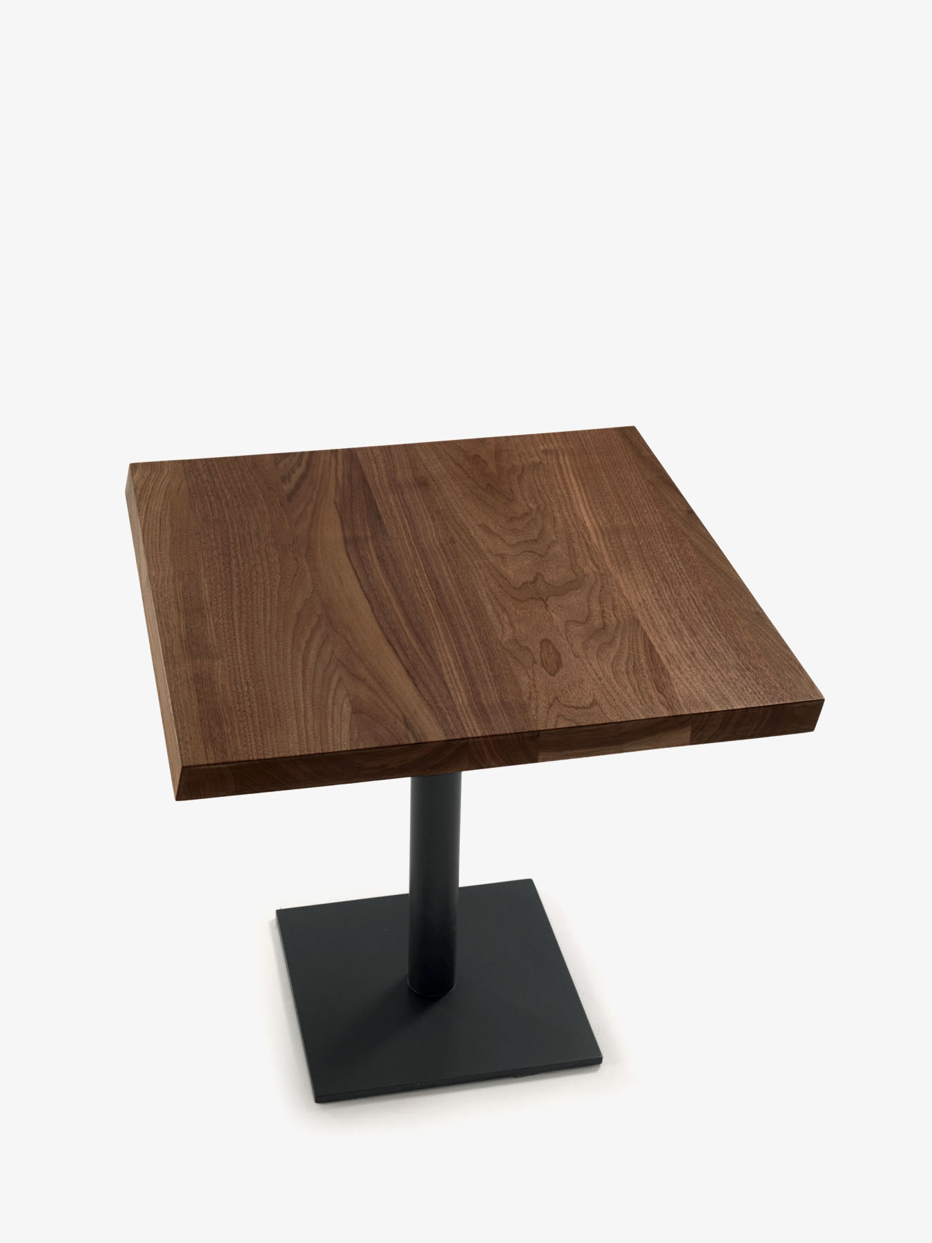 PEBBLES ROUND & SQUARED Gallery 1