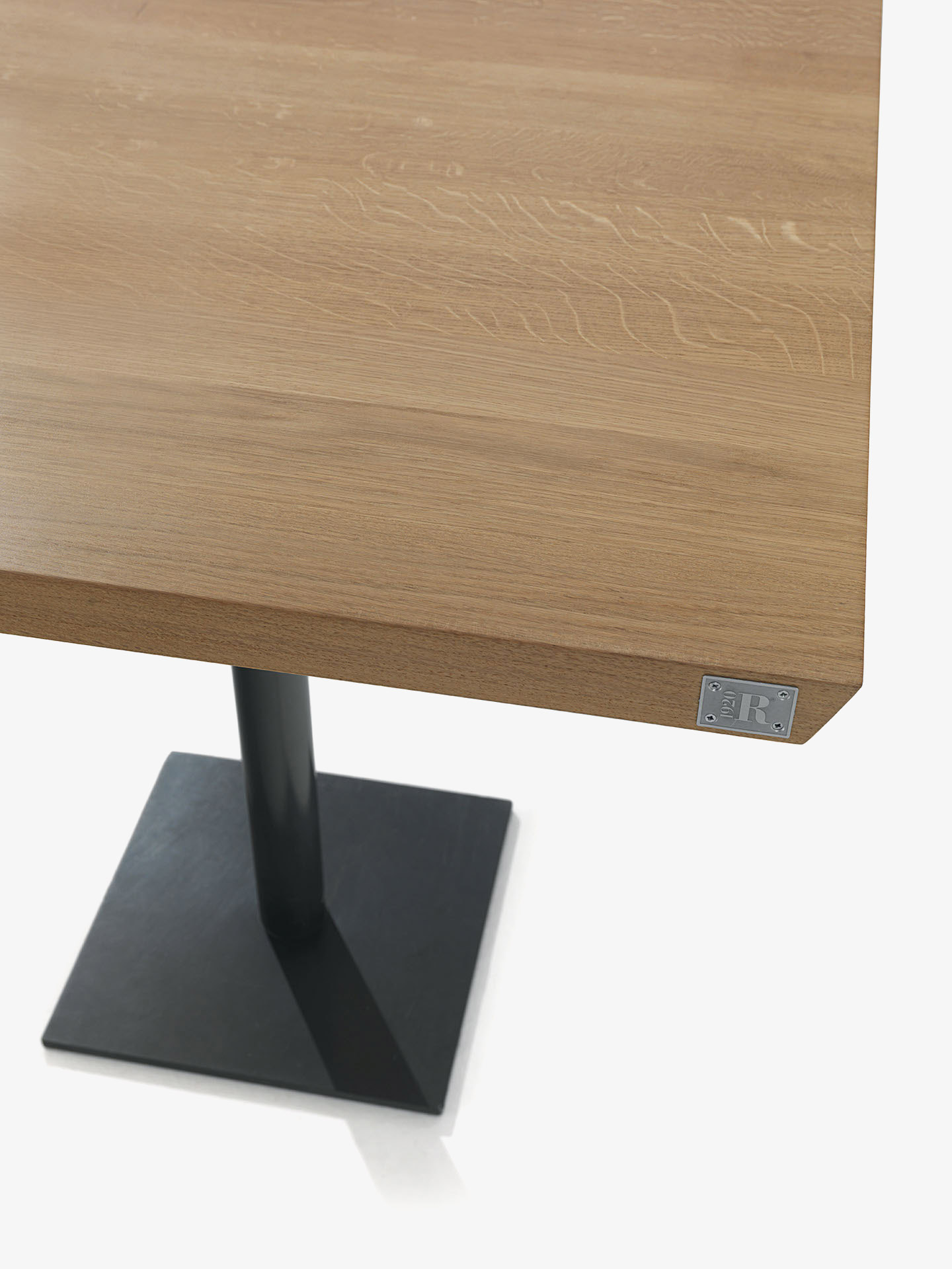 PEBBLES ROUND & SQUARED Gallery 3