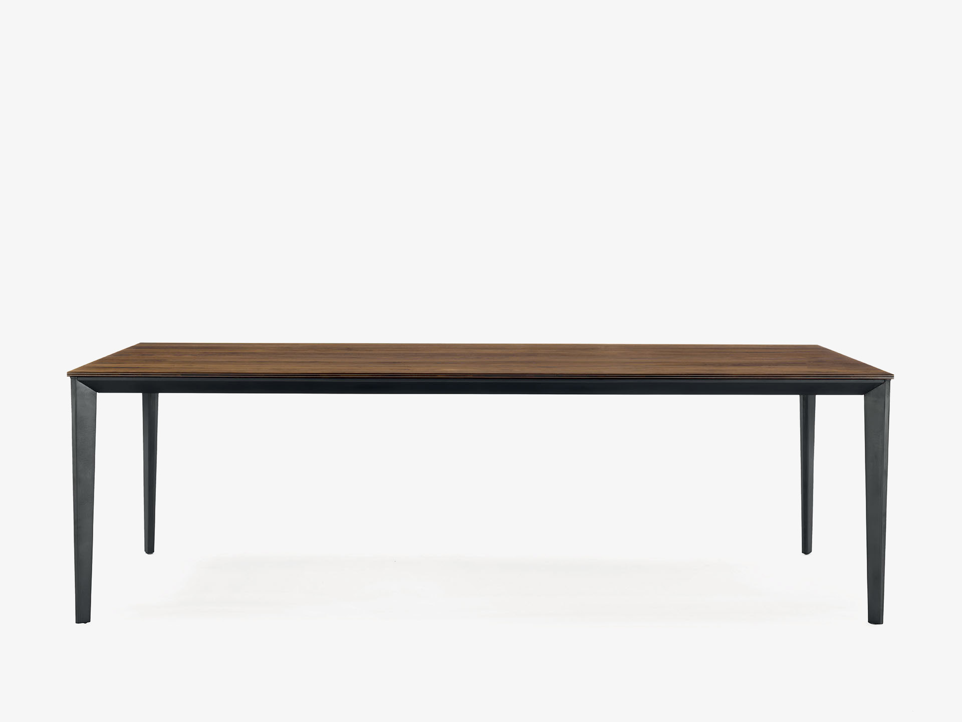 PRIME WOOD FIX Gallery 1