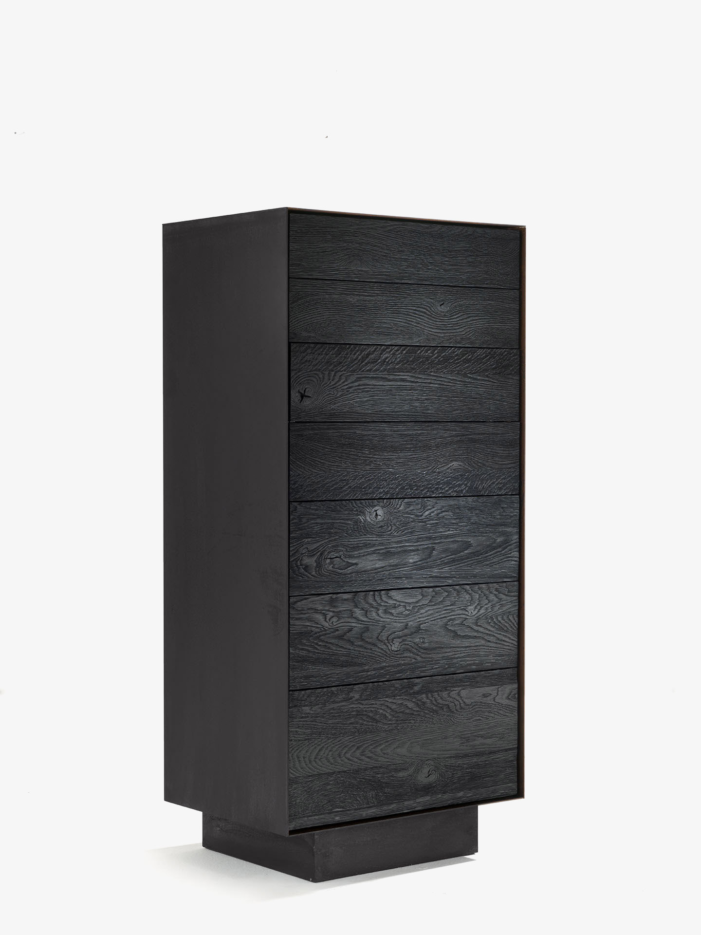 RIALTO 2013 Gallery 1