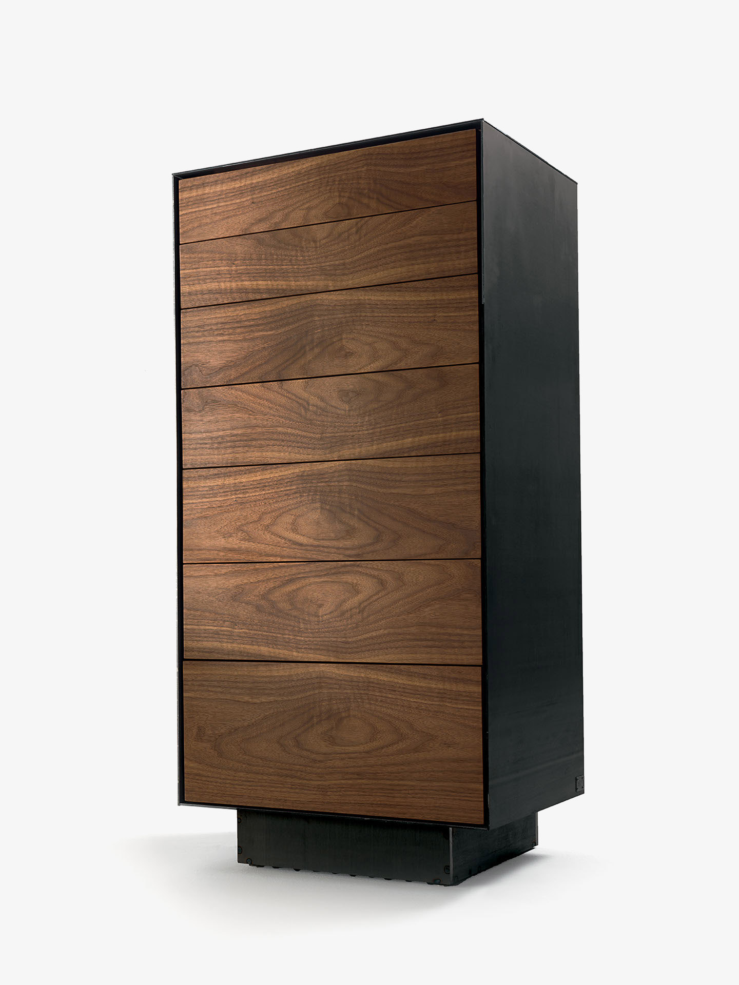 RIALTO 2013 Gallery 2