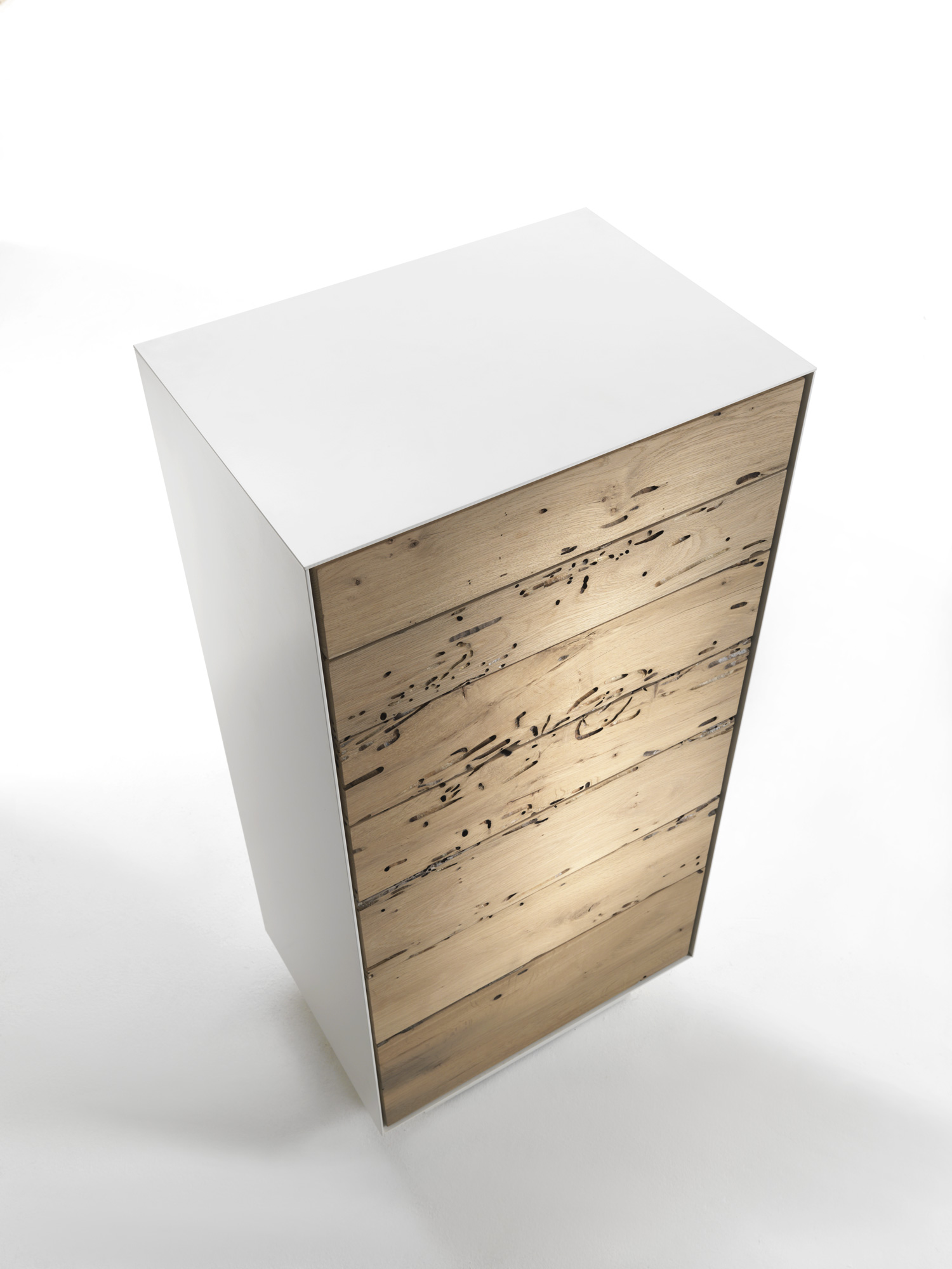 RIALTO 2013 Gallery 3