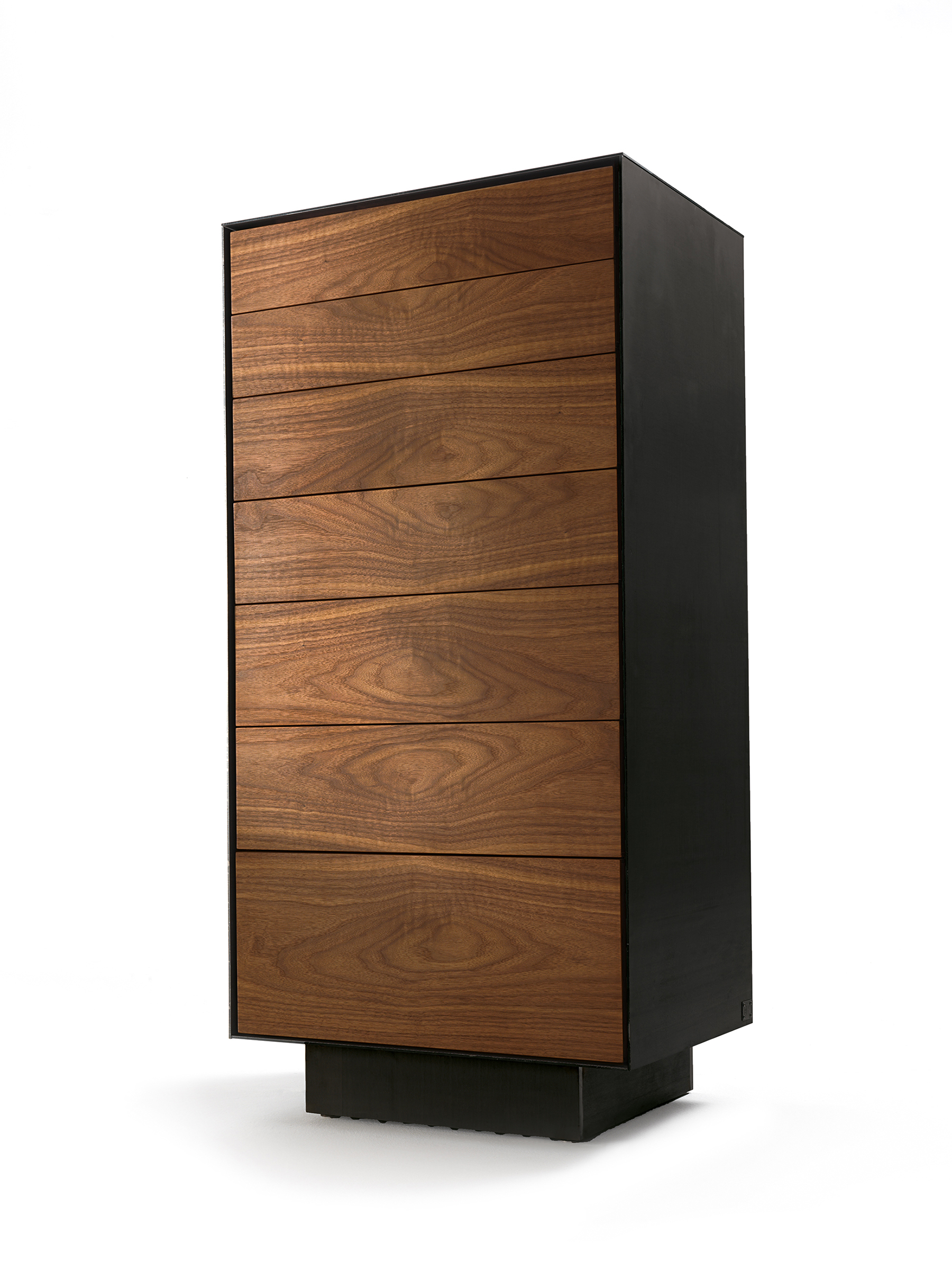 RIALTO 2013 Gallery 6