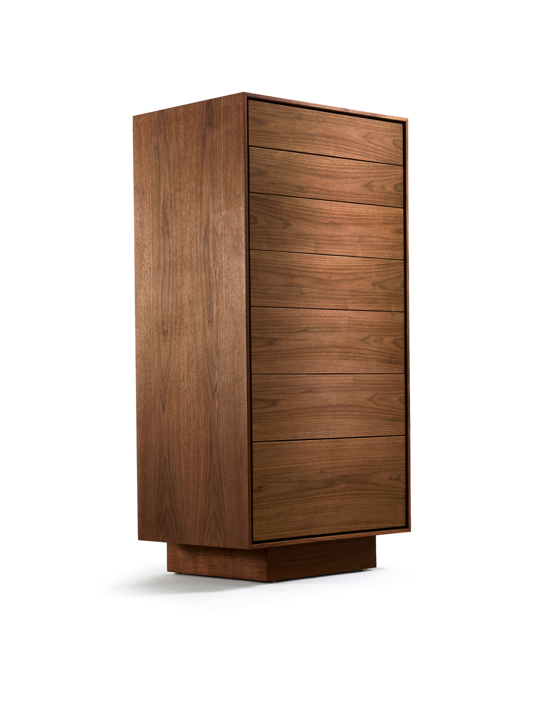 RIALTO 2013 Gallery 7