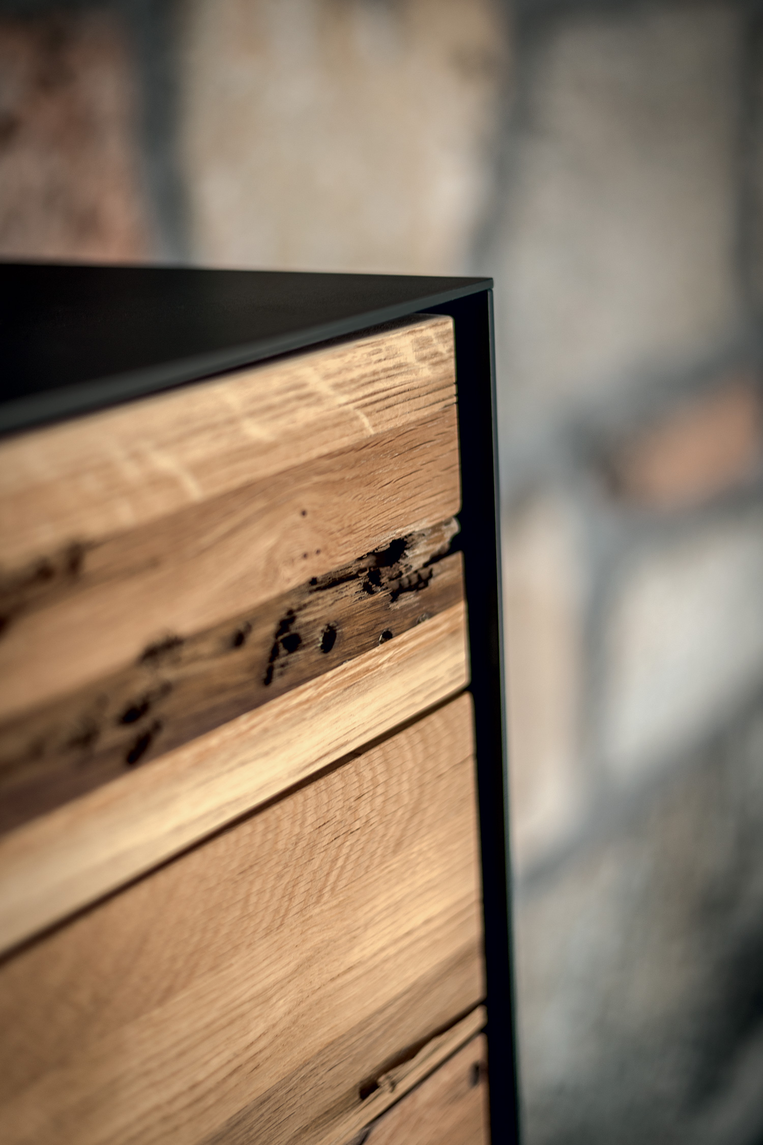 RIALTO 2013 Gallery 9