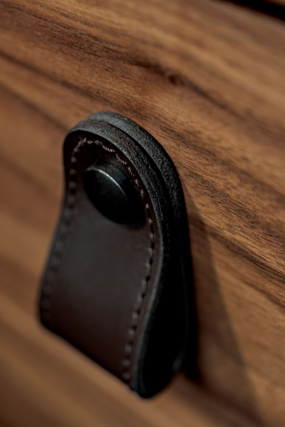 RIALTO FLY NIGHT DRESSER Gallery 4