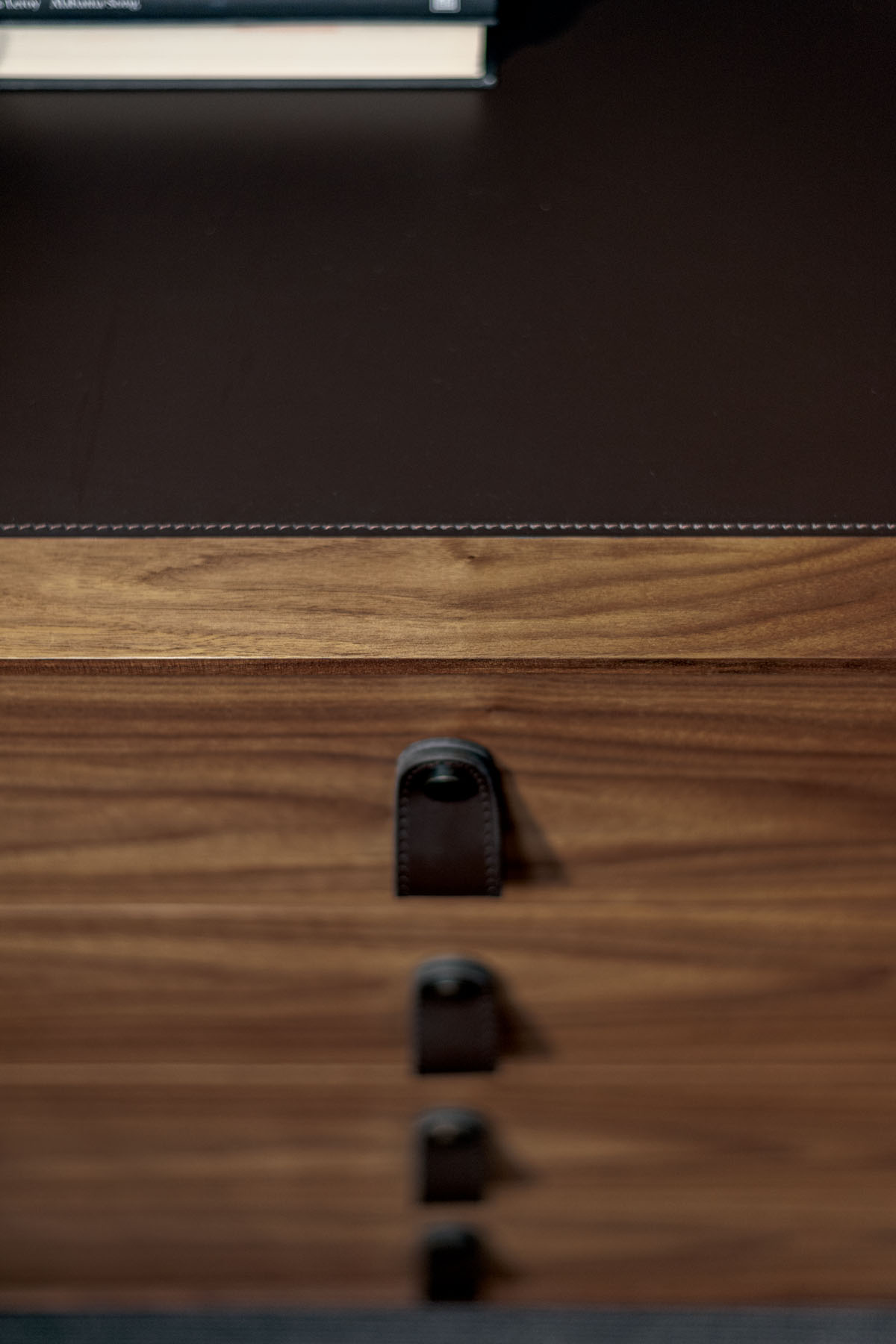 RIALTO FLY NIGHT DRESSER Gallery 5