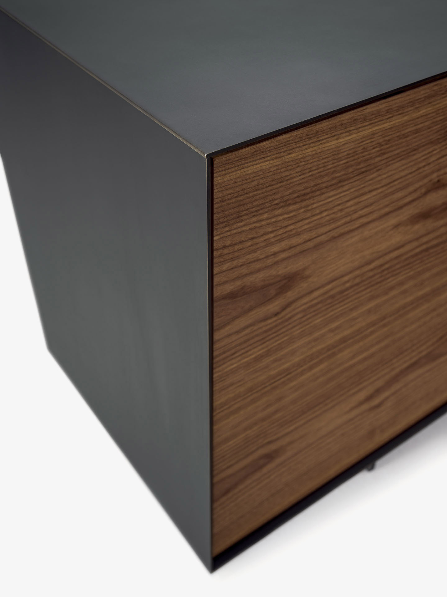 RIALTO FLY OPEN Gallery 3