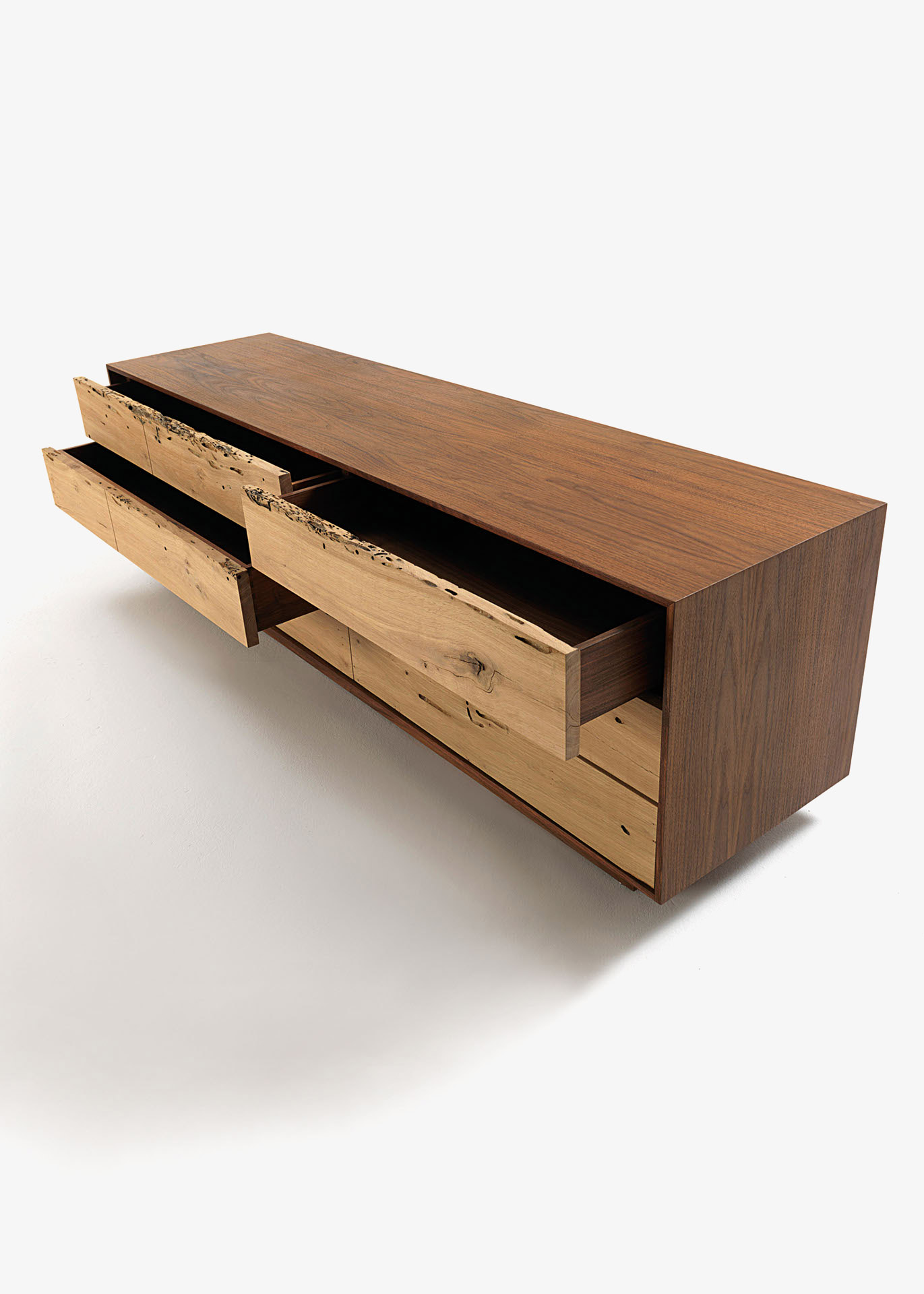 RIALTO LOWBOARD Gallery 2