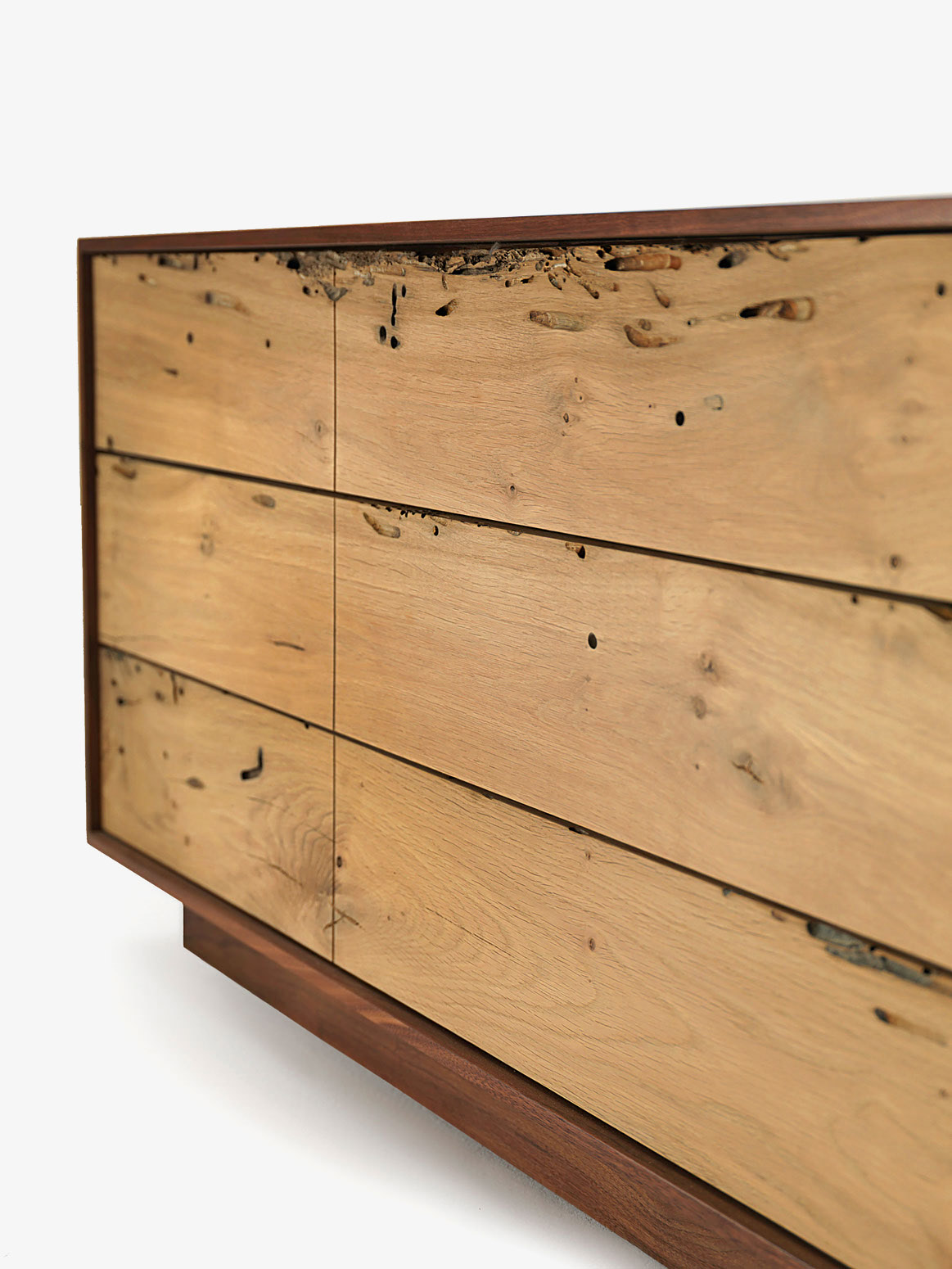 RIALTO LOWBOARD Gallery 3