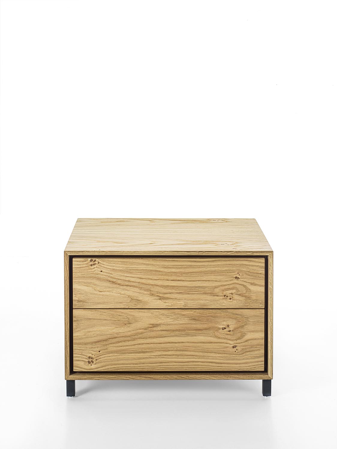 RIALTO FLY NIGHT Gallery 1