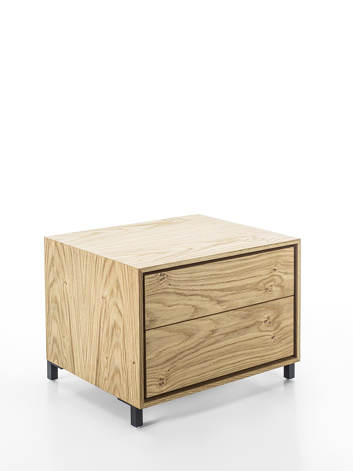 RIALTO FLY NIGHT Gallery 2