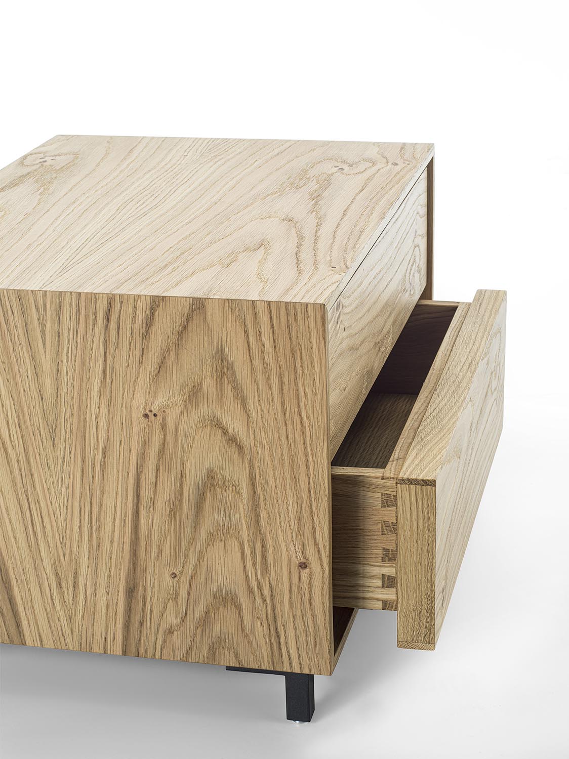 RIALTO FLY NIGHT Gallery 3