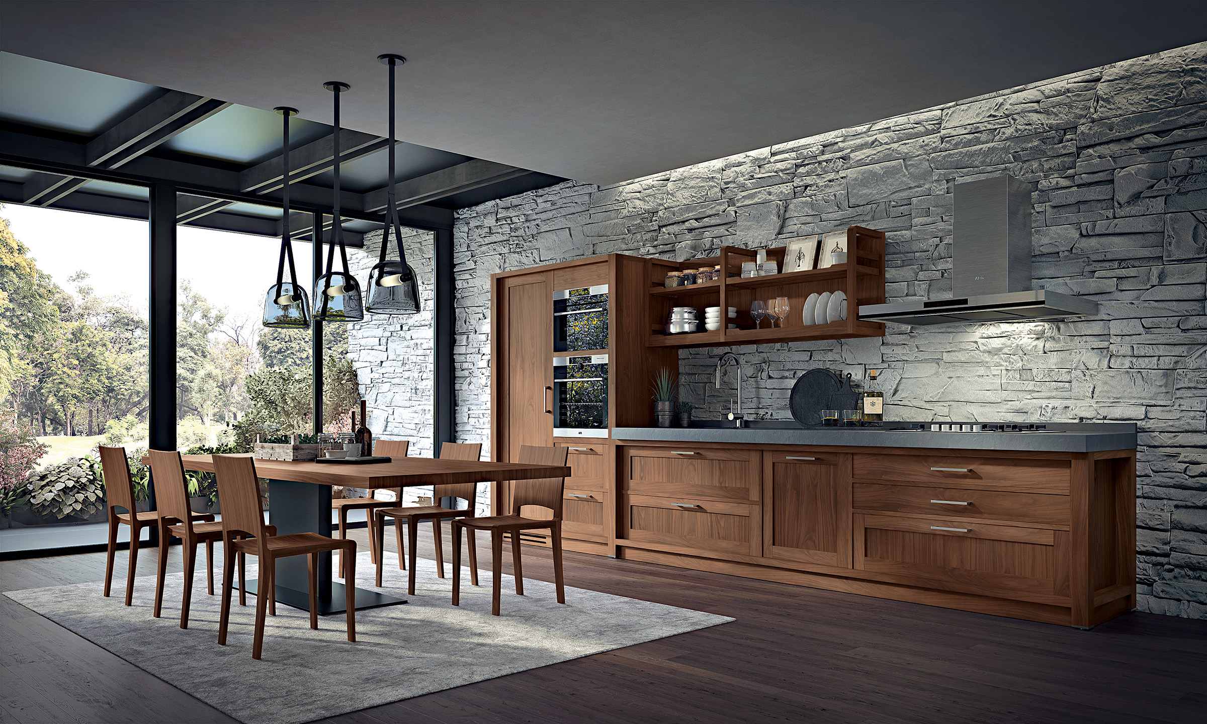 SEVEN DAYS Gallery 2