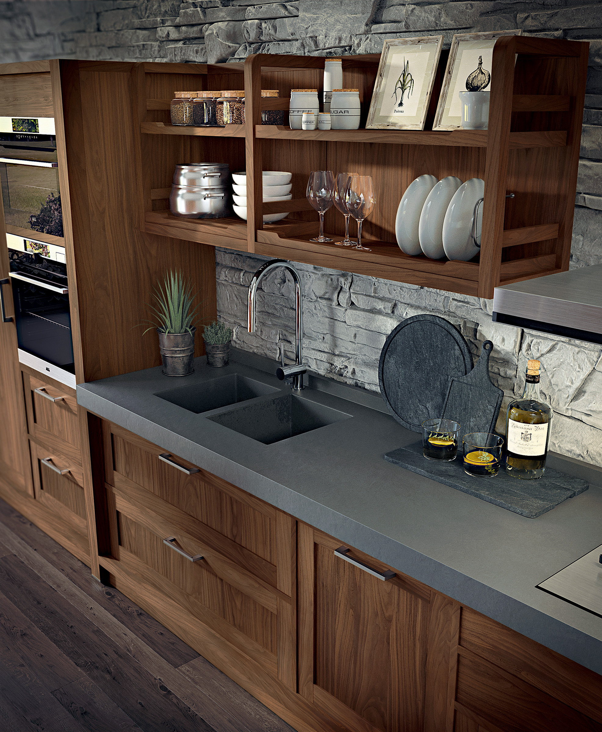 SEVEN DAYS Gallery 3