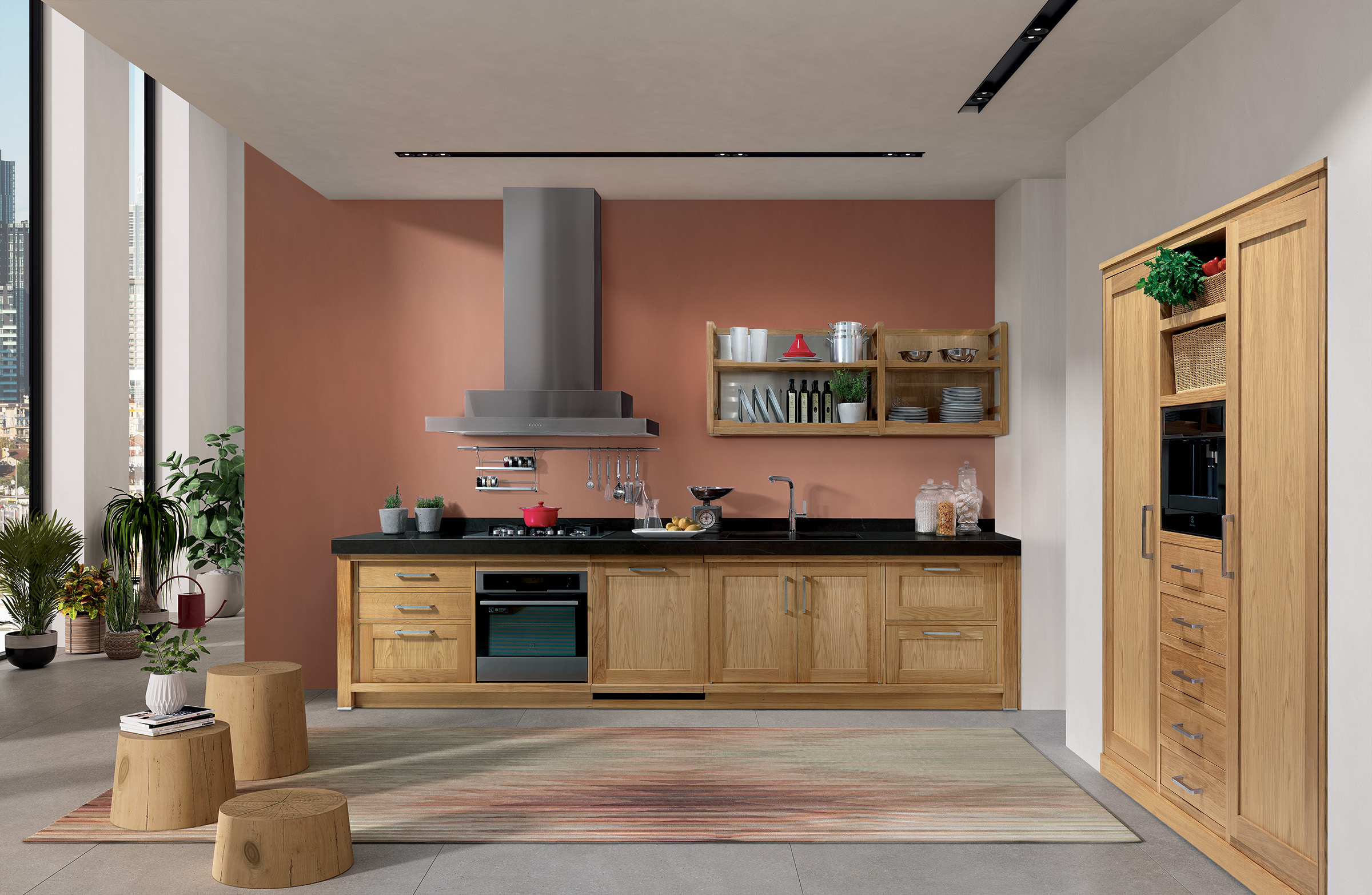 SEVEN DAYS Gallery 5