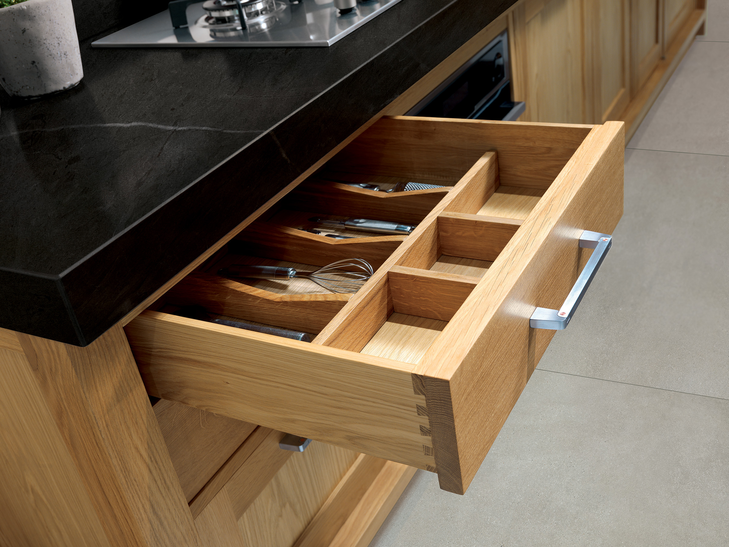 SEVEN DAYS Gallery 7