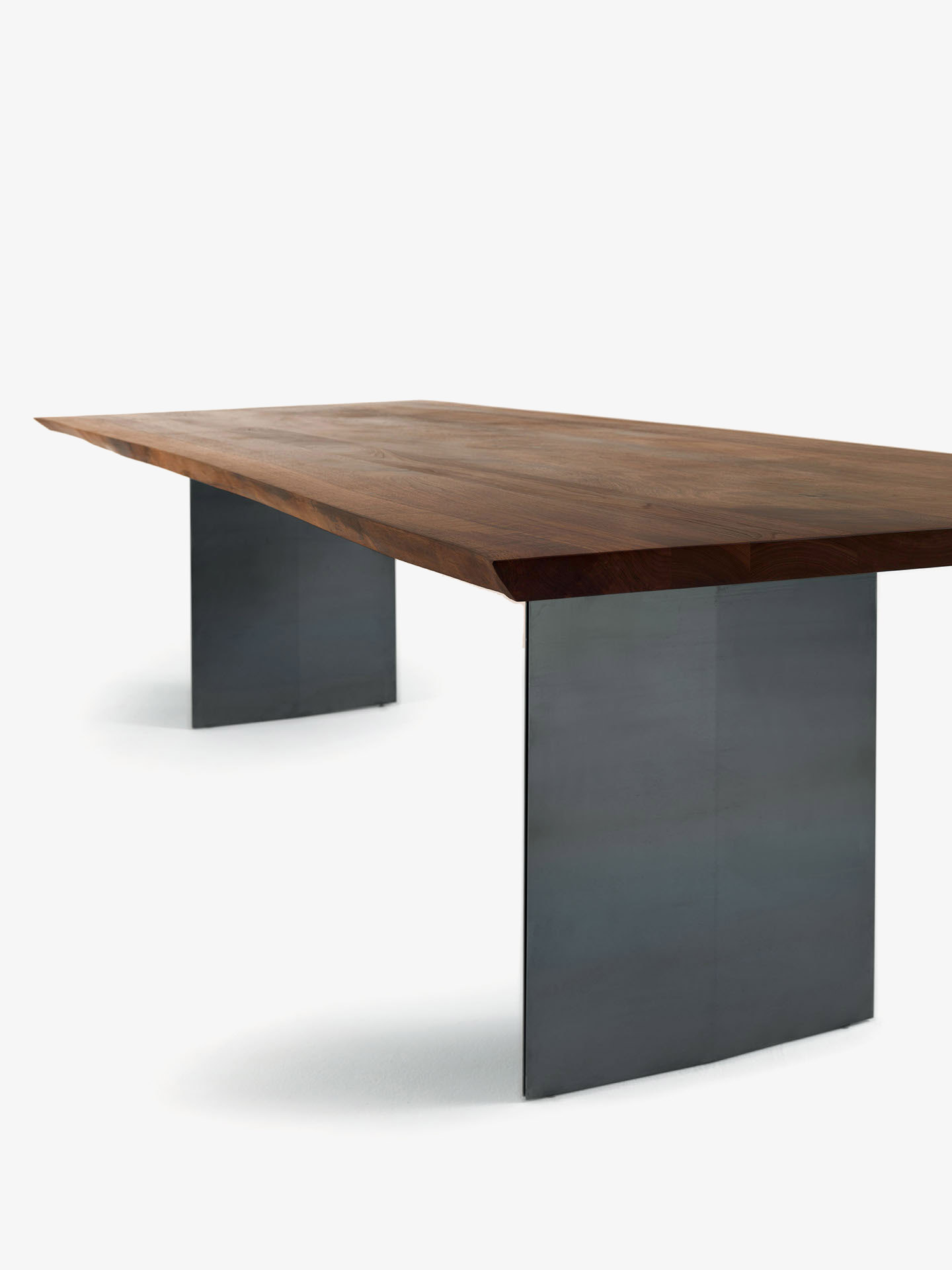 SKY-NATURA NATURAL SIDES Gallery 1