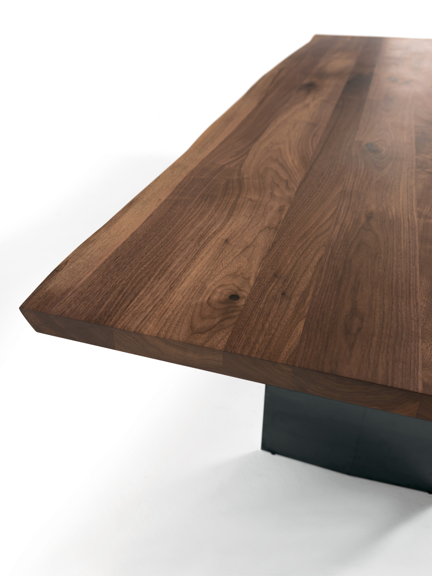 SKY-NATURA NATURAL SIDES Gallery 2