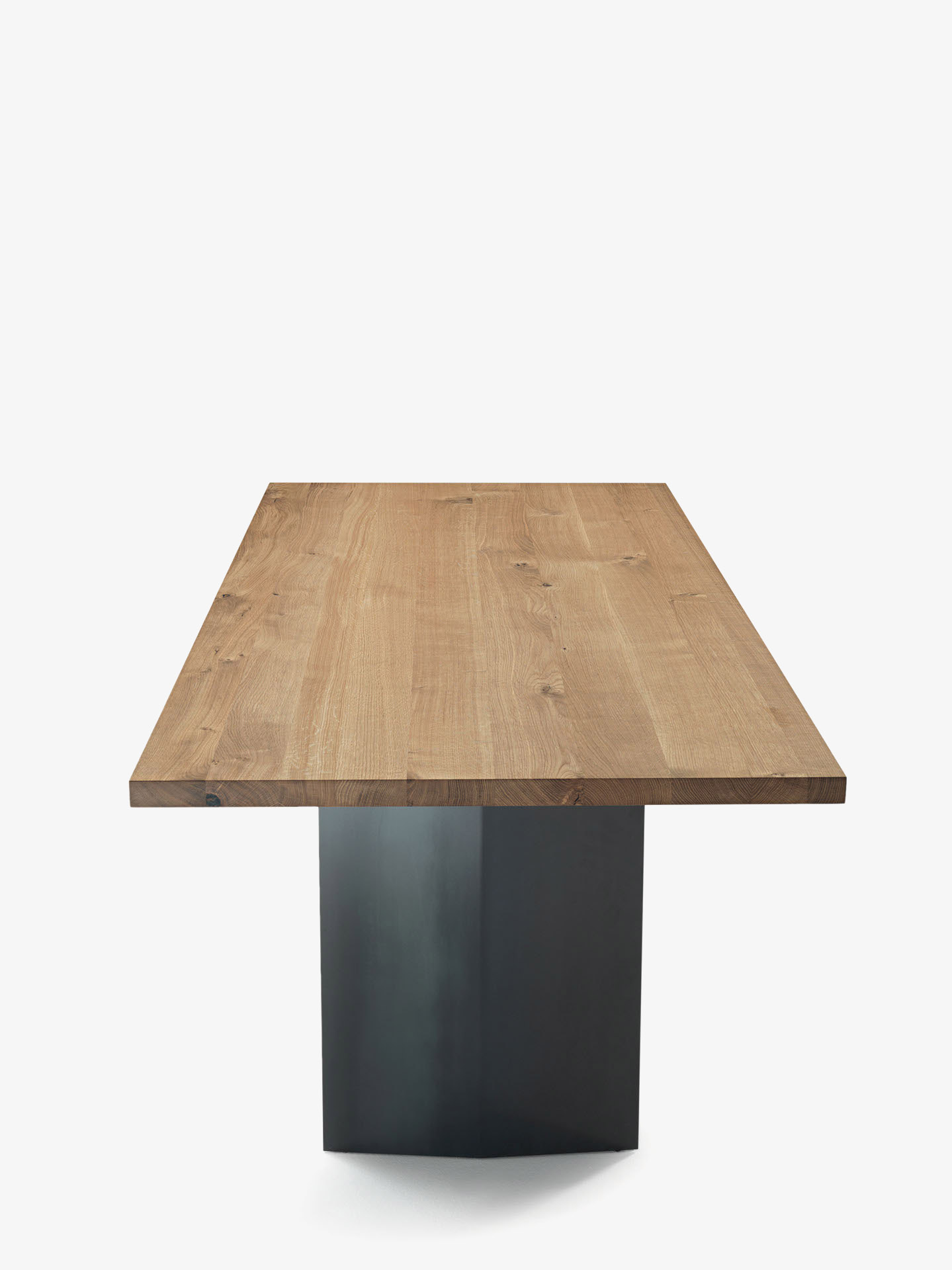 SKY-NATURA SQUARED Gallery 1