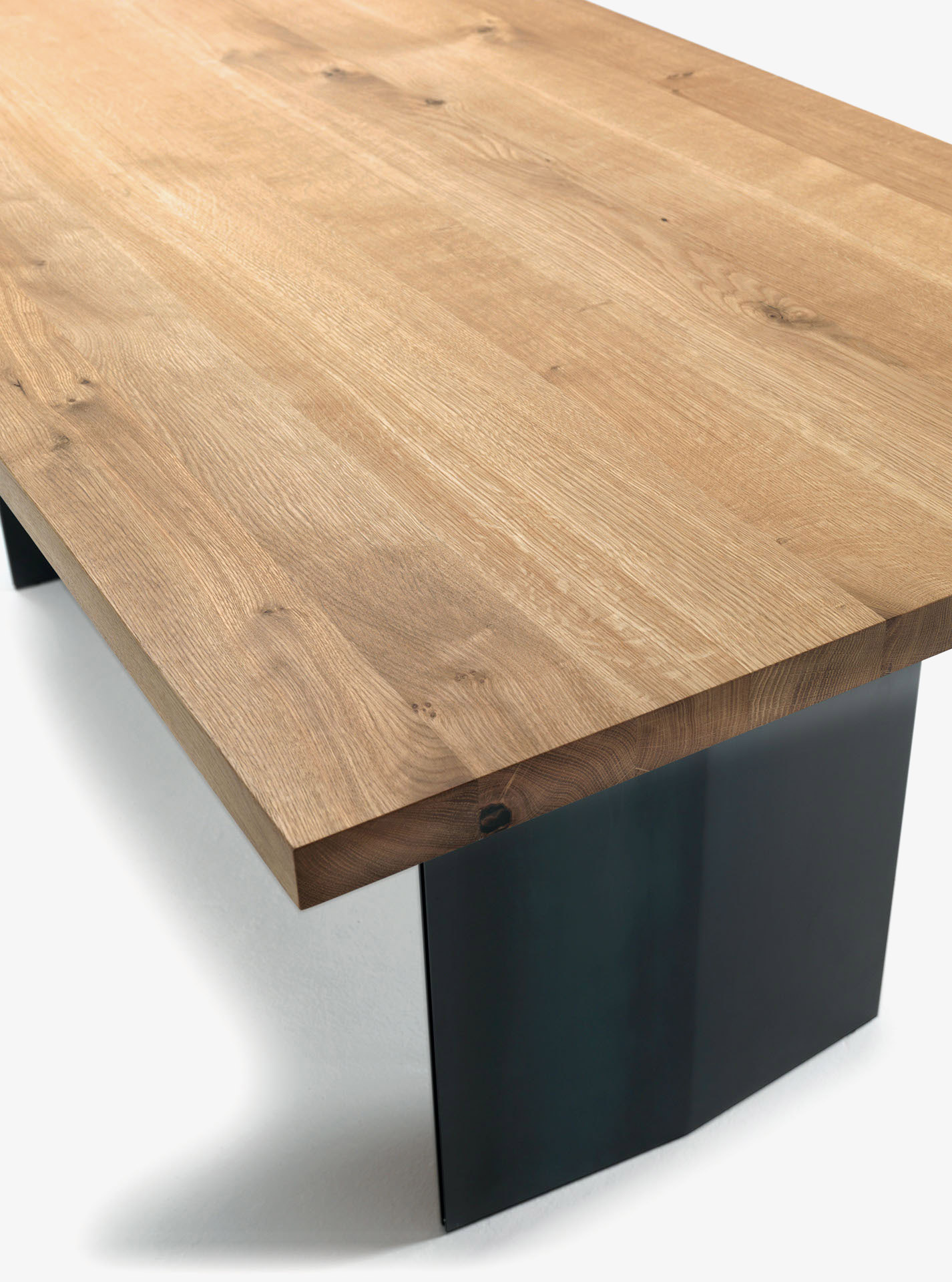 SKY-NATURA SQUARED Gallery 2