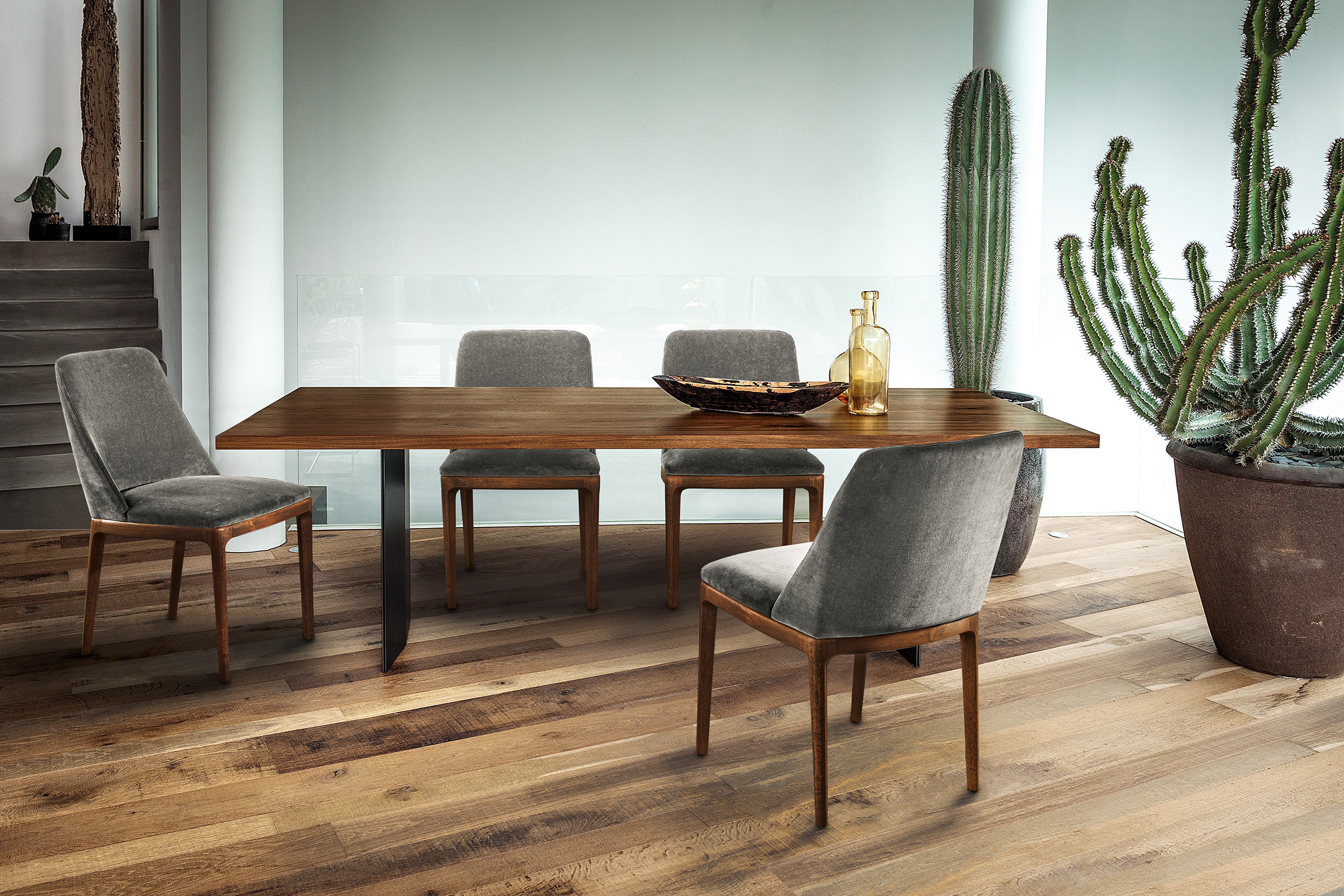 SKY-NATURA SQUARED Gallery 3