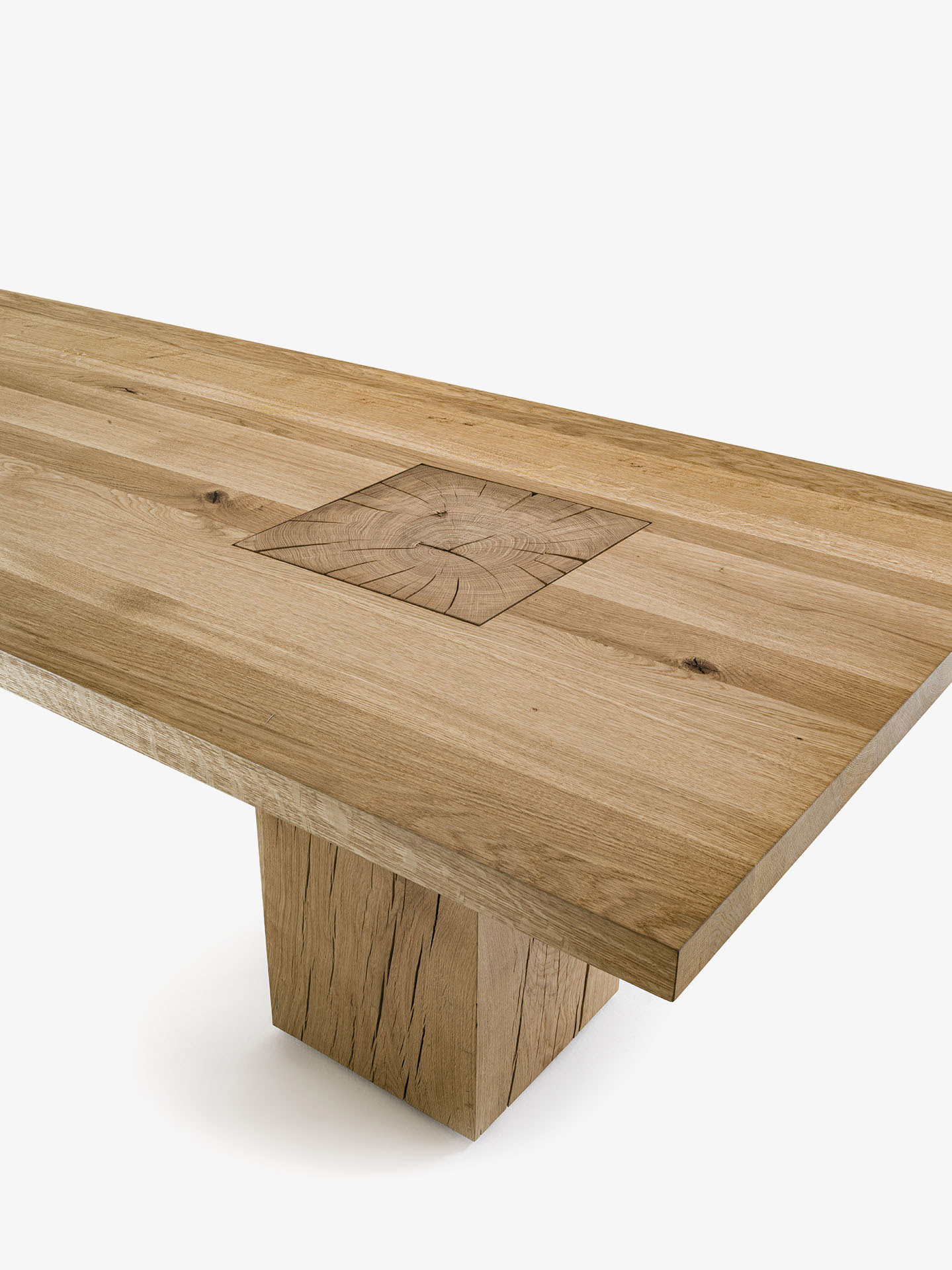 BOSS EXECUTIVE Gallery 2