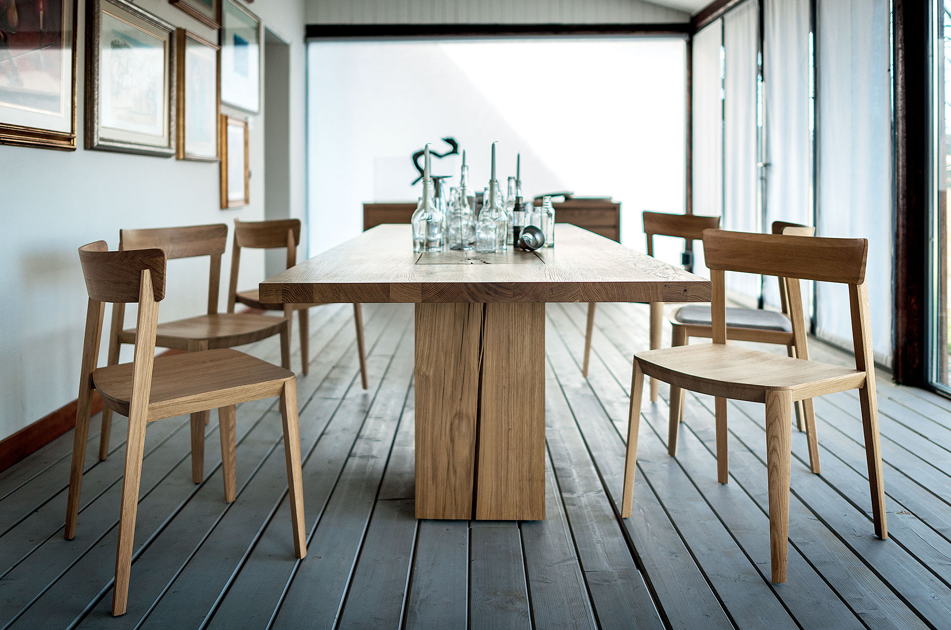 BOSS EXECUTIVE Gallery 4