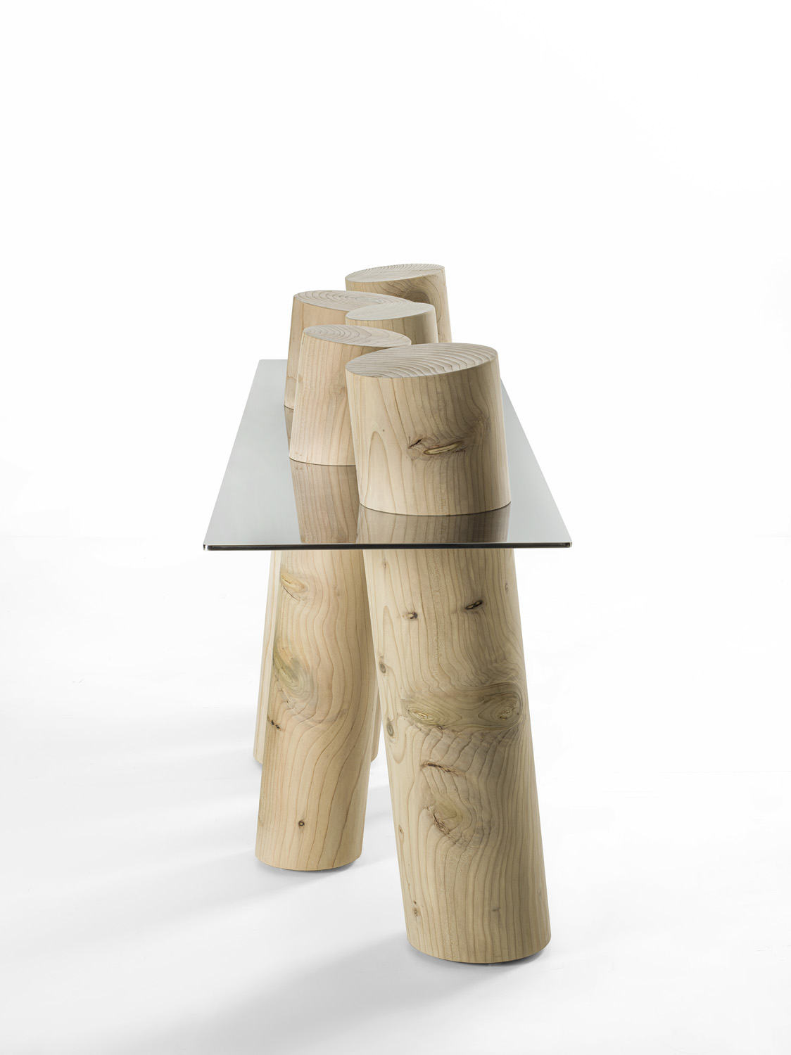 VENICE CEDRO Gallery 1