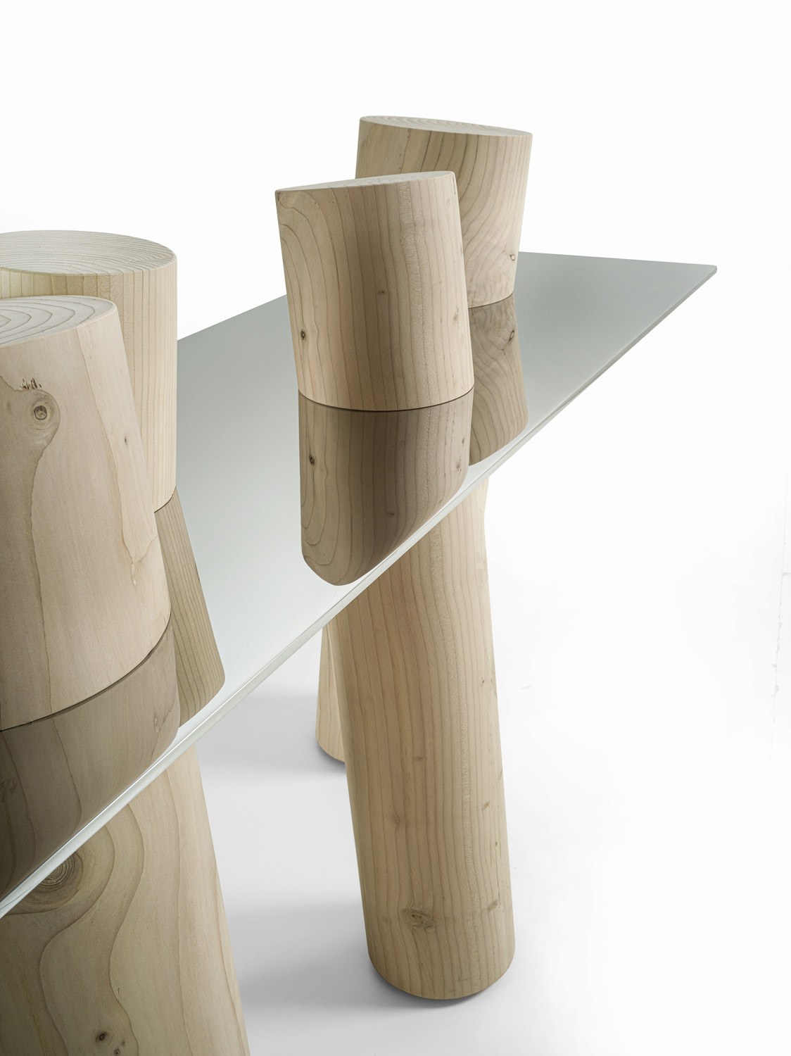 VENICE CEDRO Gallery 2