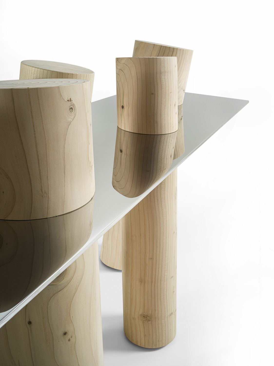 VENICE CEDRO Gallery 3