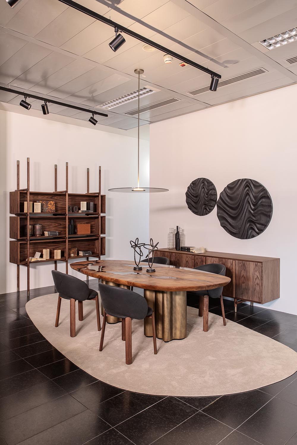 DUNE Gallery 9