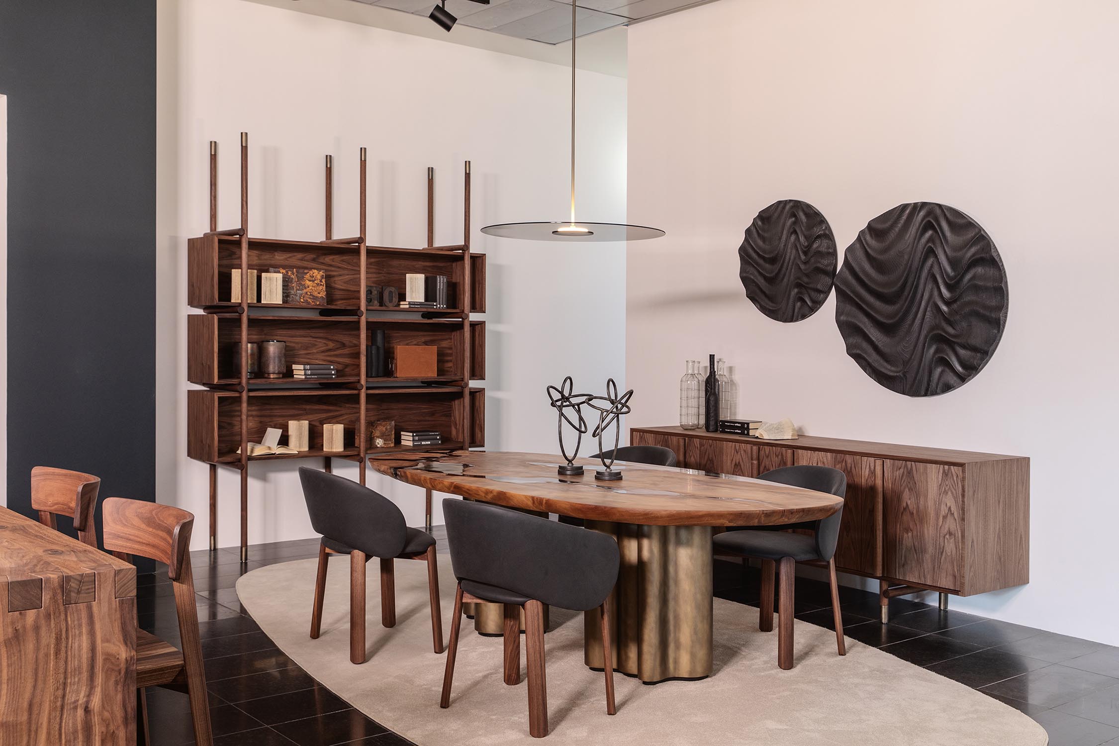DUNE Gallery 10
