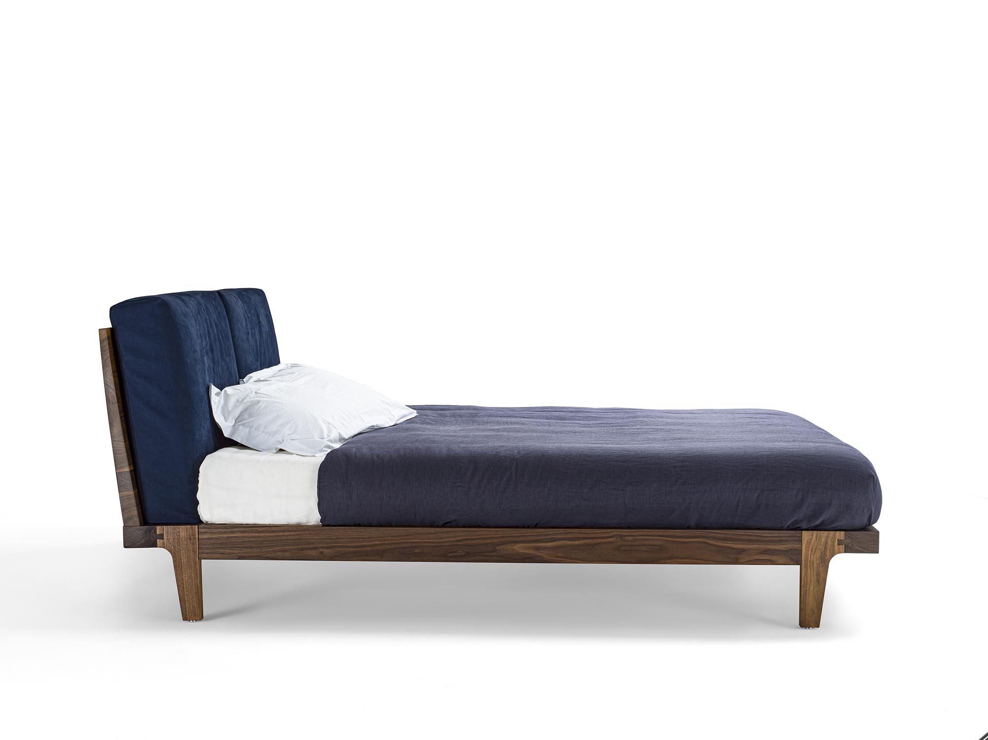 REVO BED SOFT Gallery 1