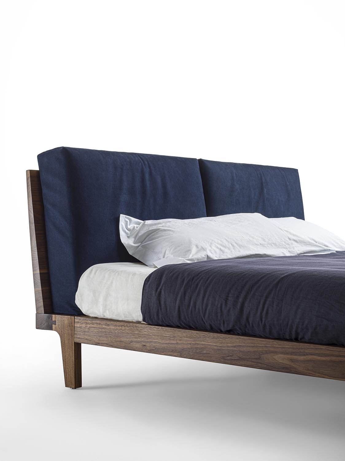REVO BED SOFT Gallery 2