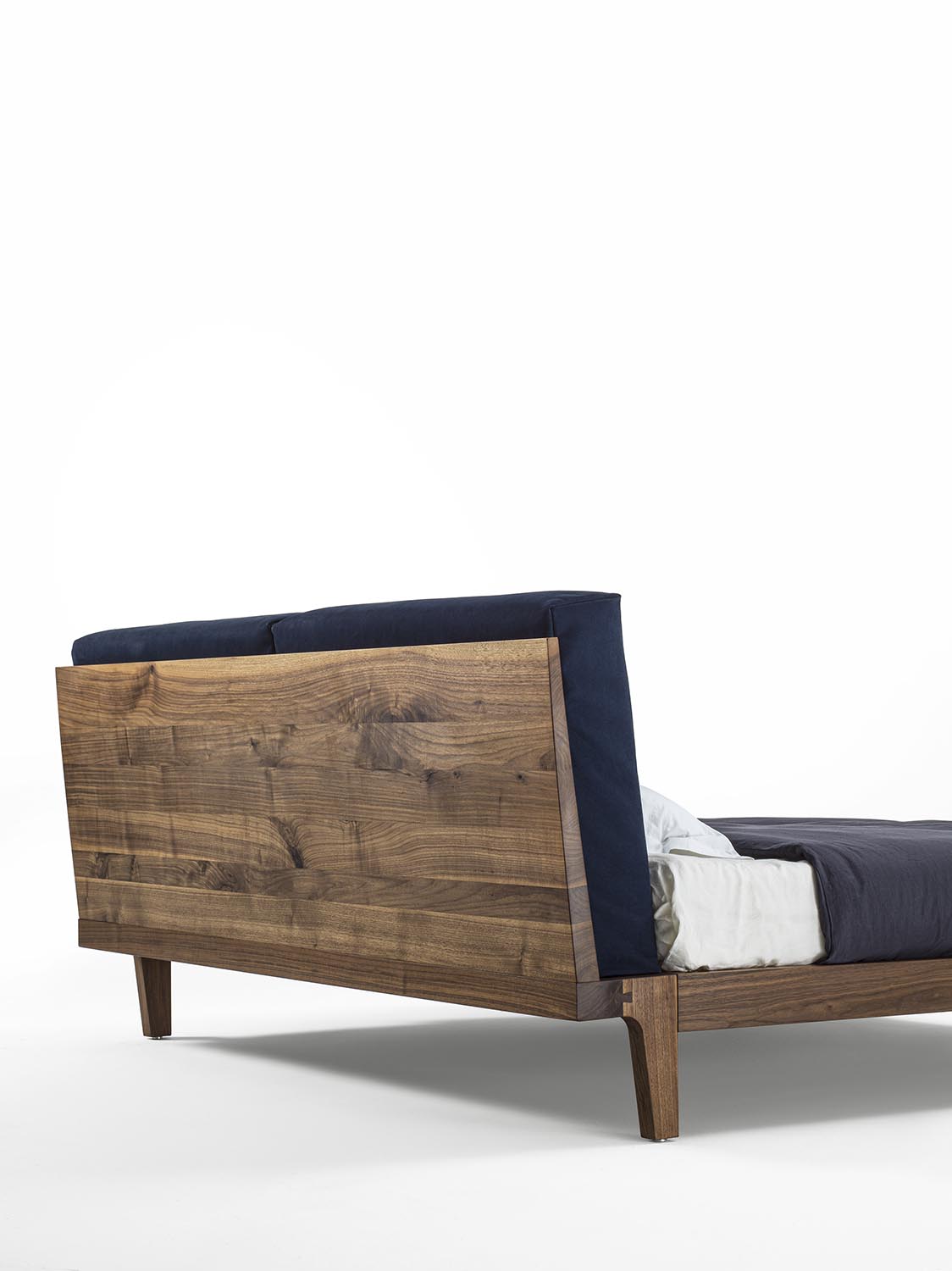REVO BED SOFT Gallery 3