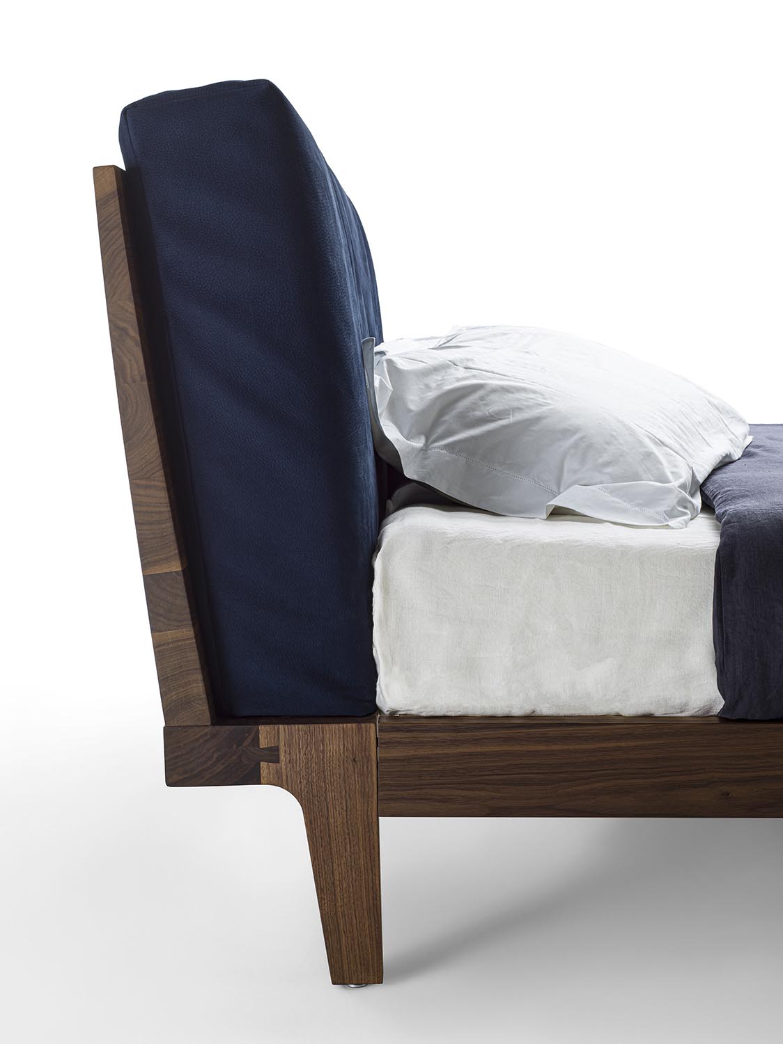 REVO BED SOFT Gallery 4
