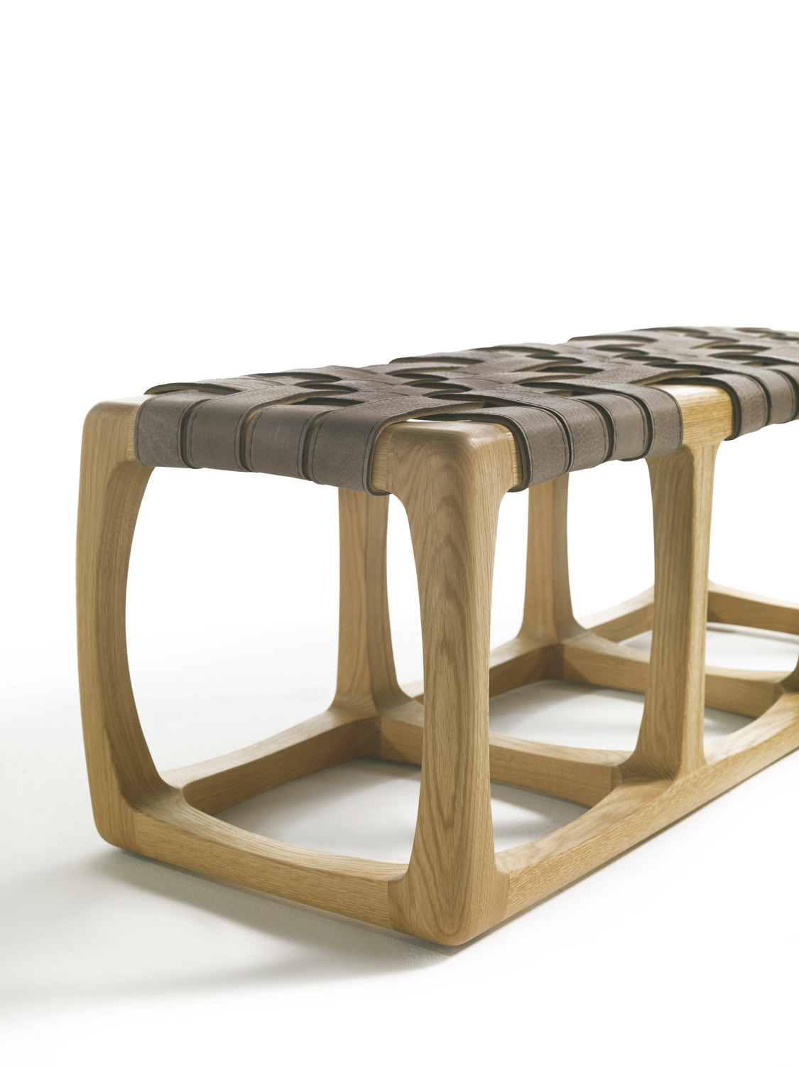 BUNGALOW BENCH Gallery 3