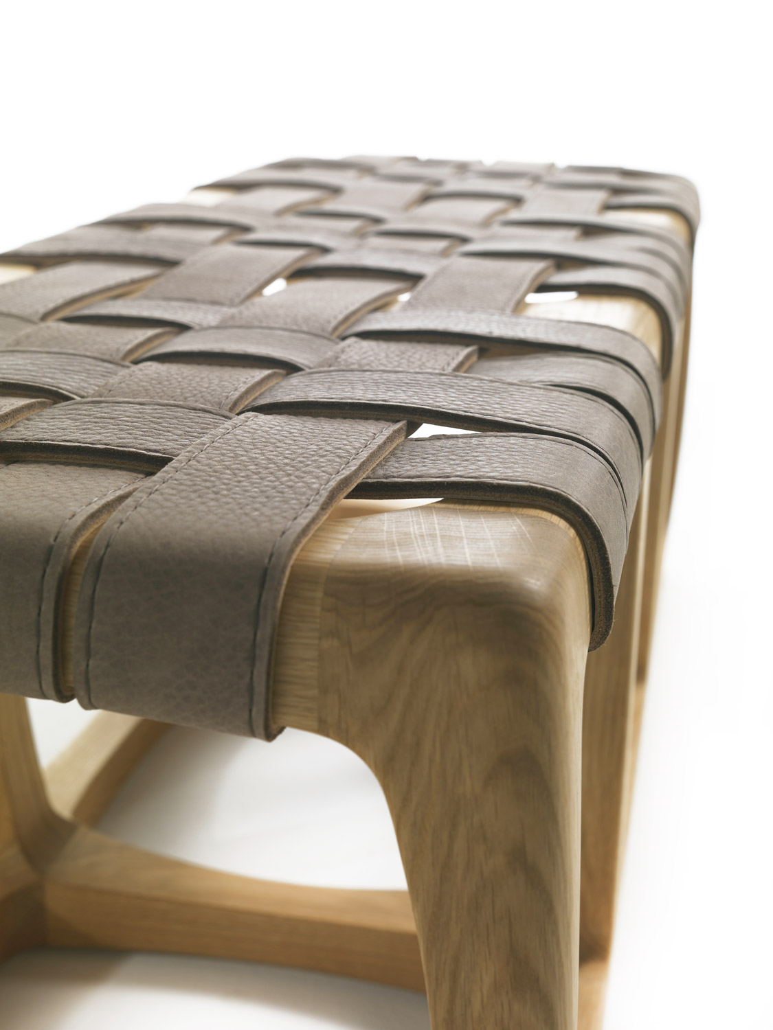 BUNGALOW BENCH Gallery 4