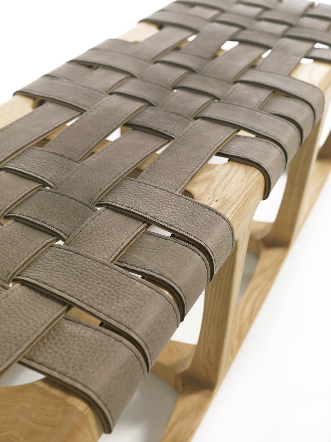 BUNGALOW BENCH Gallery 6